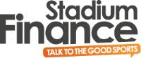 Stadium Finance image 1